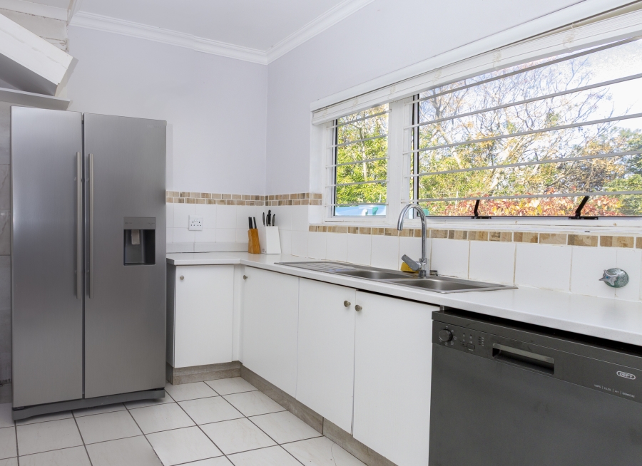 2 Bedroom Property for Sale in East Bank Eastern Cape